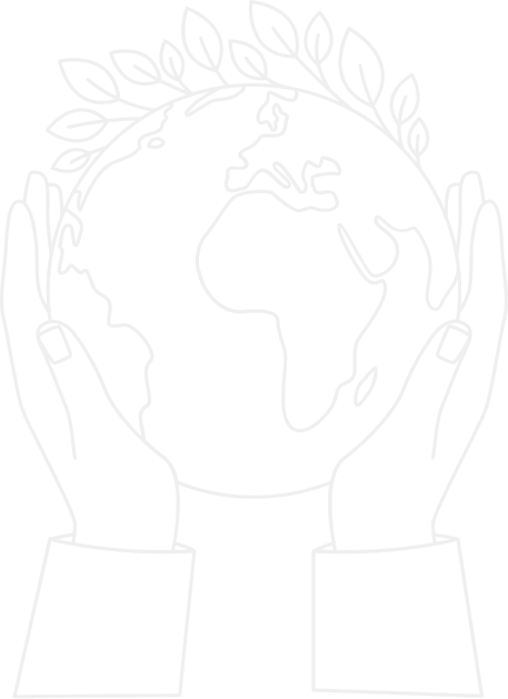 novosafe about us image